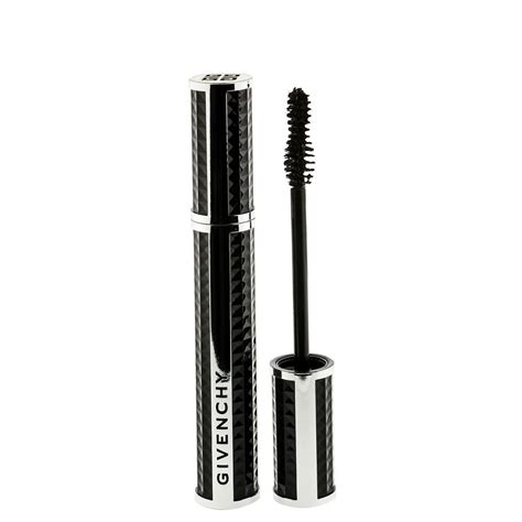 givenchy mascara noir couture volume|Mascara .